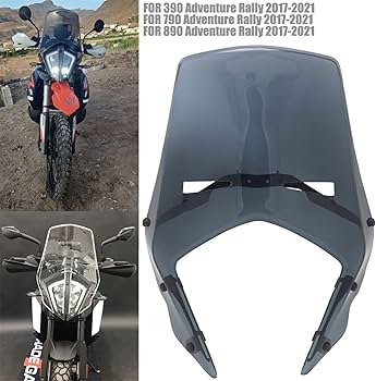 ま*ん様 MRA スクリーン クリア 390/790 ADVENTURE ま*ん様 MRA スクリーン クリア 390/790 ADVENTURE ま*ん様 MRA